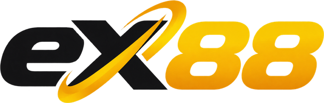 EX88